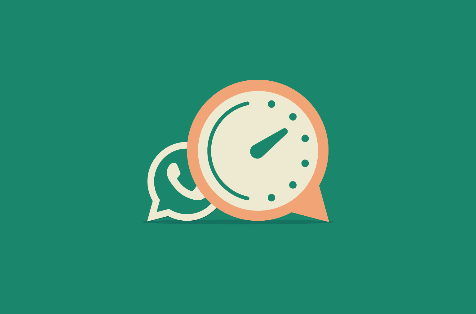 Innovation and future development of Botim number screening technology